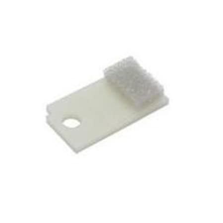 Brother LF9097001-OEM IntelliFAX-2820 ADF Separation Pad